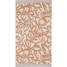 Gold Bath Towels Bedeck of Belfast Asha Bath Towel Gold