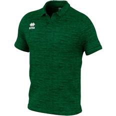 One Size Poloshirts Errea Carlos Polo