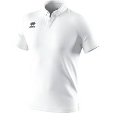 Breathable - Unisex Polo Shirts Errea Alex Polo Shirt
