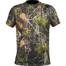 Crew T-shirt