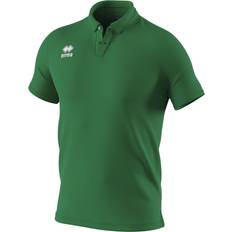 Errea Alex Polo Shirt