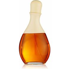Classic Eau de Cologne Spray Her