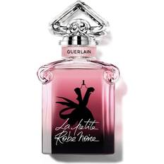 Guerlain Dam Parfymer Guerlain La Petite Robe Noire Eau de Parfum 30 ml 30ml