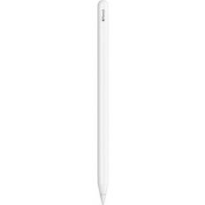 Apple Pencil 2 stylus pen for iPad Pro iPad Pro 12.9