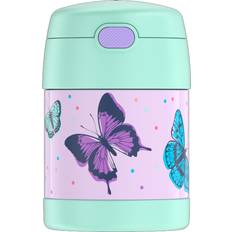 Thermos Isolier-Speisegefäß FUNTAINER