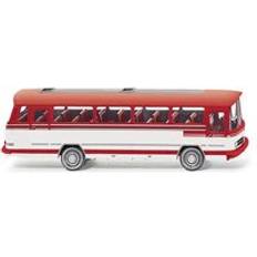 Wiking 070902 H0 Mercedes Benz O 302 coach