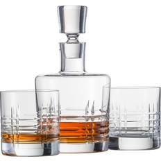 Schott Zwiesel Whisky Sæt 750 ml Basic Bar Classic