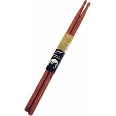 johnny brook Hickory Drum Sticks Size 5A Pair