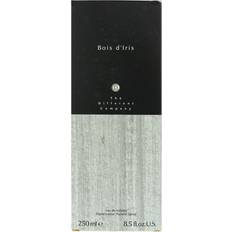 The Different Company Bois D'Iris Eau De Toilette Spray