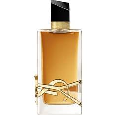 Yves Saint Laurent Ysl Libre Intense Eau De Parfum 8ml