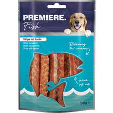 PREMIERE Haustiere PREMIERE Snack it Strips