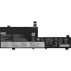 sp/a l19m3pd6 11.52v52.5wh3cel l 5b10x49072 eet01