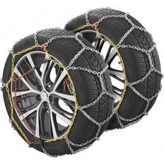 Tire Chains sale Proplus Schneeketten 16 KNR245 Wohnmobil