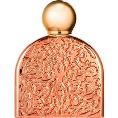 M.Micallef Eau de Parfum Spray 100 ml 100ml