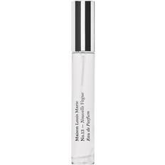 Maison Louis Marie No.13 Nouvelle Vague Eau Parfum