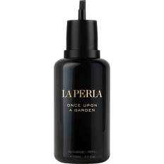 La Perla Once Upon A Garden Refillable Eau de Parfum in Eco Refill Size 3.4 Oz 3.4 fl oz