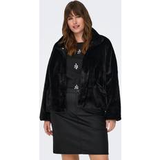 Cheap Coats Only Curvy Short Jacket