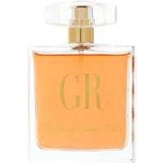 Georges Rech Paris Est Une Parfum 100ml