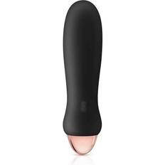 My First Vibrator, 7 hastigheter, vattentät, USB