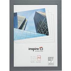 Hampton Frames ZURICH A4 21x30cm Photo Frame