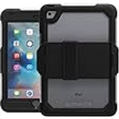 Griffin Survivor Schutzhülle Apple iPad Mini 4
