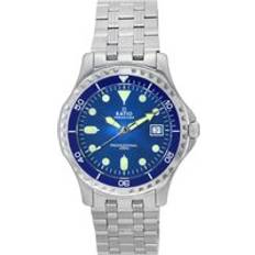 ratio FreeDiver Professional Sapphire Blue Sunray RTF007 200M