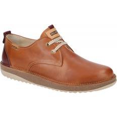 Pikolinos Vrouw Sneakers Pikolinos Baza - Marron