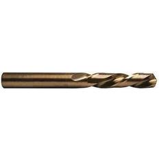 Century Drill & Tool Century Drill & Tool 74130 Cobalt Left Hand Drill Bit, 15/32"