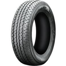 Car Tires RoadRider IV ST 225/75R15 Load E 10 Ply Trailer Tire