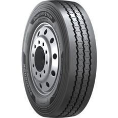 Hankook Vantra Trailer Smart Flex TH31, ST235/80R16/14, 3003760
