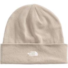 The North Face Beanie One
