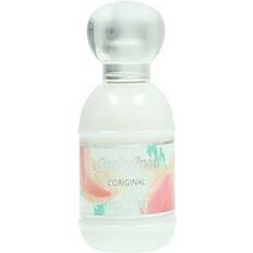 Cacharel Cosmair Anais Anais Anais Anais Eau de Toilette Natural Spray 1 fl oz