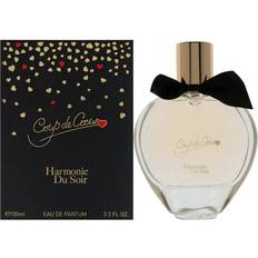 Coup De Coeur Harmonie Du Soir Eau De Parfum