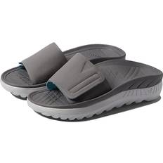 Sneakers Vionic Rejuvenate Unisex Slide Recovery Sandals