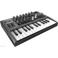 Arturia Arturia MicroBrute Analog Synthesizer