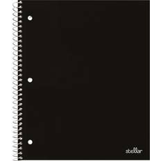 Office Depot Calendar & Notepads Office Depot Brand Stellar Poly Notebook, 8-1/2"