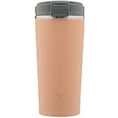 Zojirushi 11oz Travel Mug