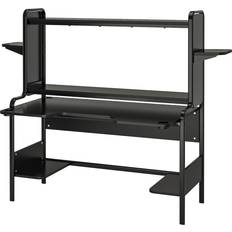 IKEA Skrivbord IKEA FREDDE Skrivbord
