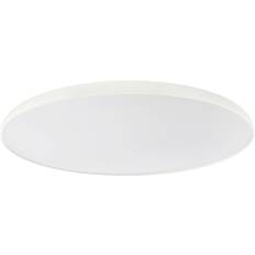 IKEA NYMÅNE LED Takplafond