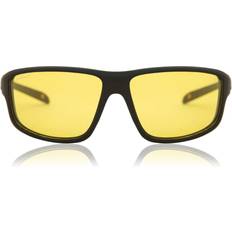 SP313 Polarized SP313F 63