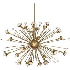 Jonathan Adler Belysning Jonathan Adler Sputnik