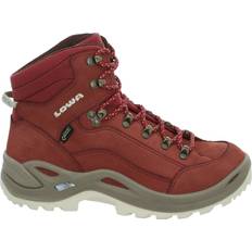 Lowa Shoes Lowa Renegade GTX Mid Boot Women's