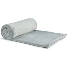 New Edge Blinds Snug Fleece Blankets