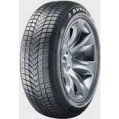 Banden Sunny NC501 195/55 R16 91V Banden