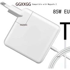 Dechoicelife 4.25A-EU 96W/87W/85W/61W/60W/45W Laptop Charger Apple Macbook Pro 16 Mac Book Air