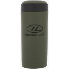 Sealed Thermal