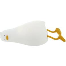 Light LED Silicone Night Lamp FNL-0