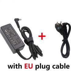Computer Spare Parts Dechoicelife a-with 19V 2.1A Aspire