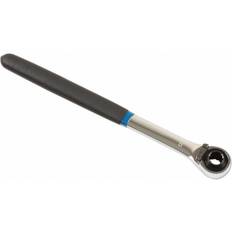 Laser 7498 Battery Terminal Ratchet Wrench 8/10mm