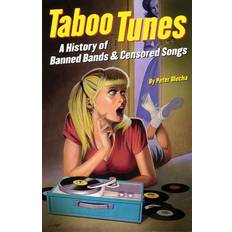 Taboo Tunes (2010)